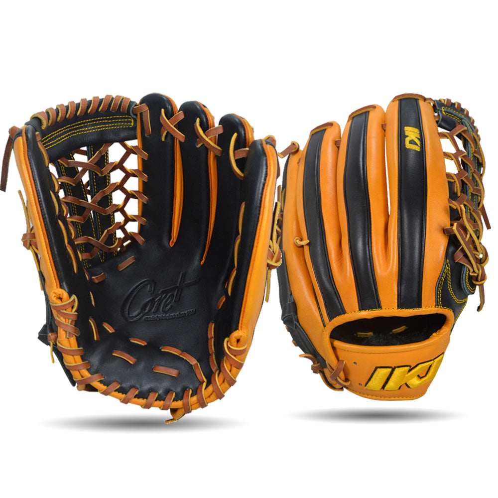 12.75 inch baseball gloves online