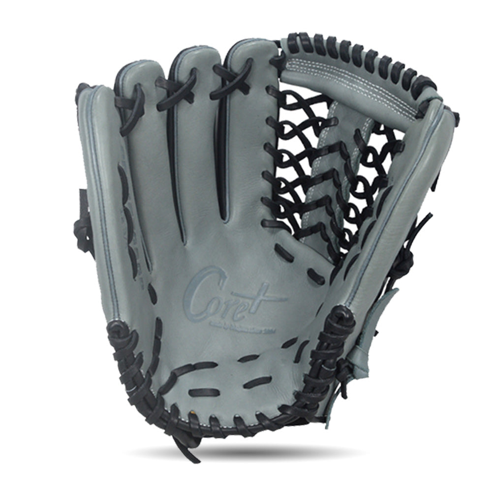 IKJ Core+ Series 12.75 INCH Double Welt Model OUTFIELD Baseball Glove – IKJ  Baseball