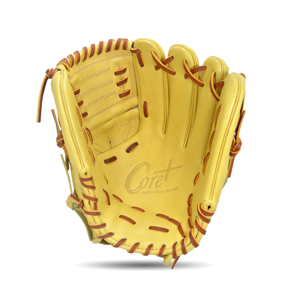 IKJ Core+ Series 12 INCH Single Welt Model PITCHER Baseball Glove
