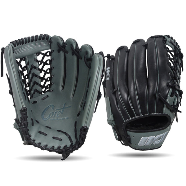 あずき様 THE ROW ブラック Glove フラット F1592L602BLKD_1600x.jpg?v=