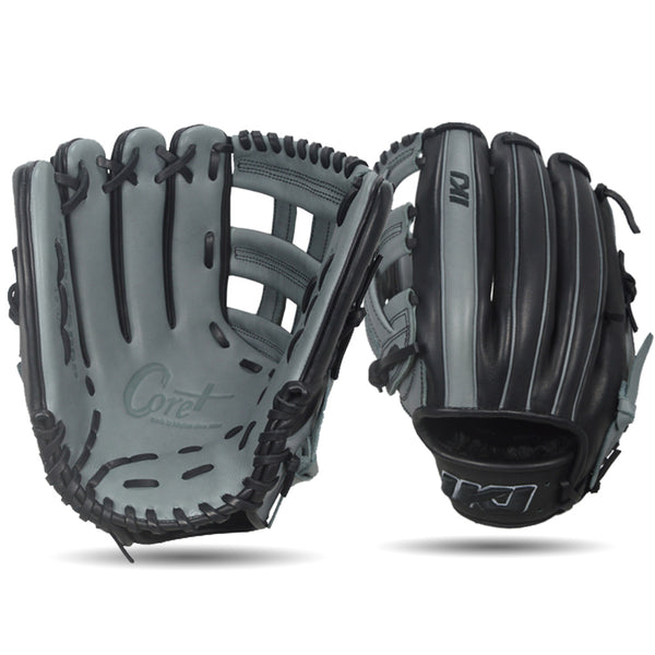 あずき様 THE ROW ブラック Glove フラット あずき様 THE ROW ブラック Glove フラット Superloop X Gloves
