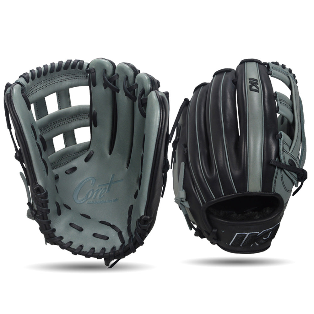 IKJ Core+ Series 11.5 INCH Double Welt Model INFIELD Baseball