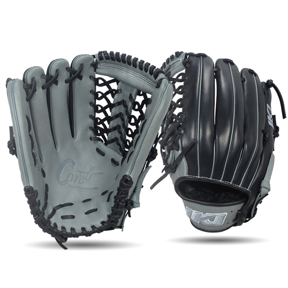 IKJ Core+ Series 12.75 INCH Single Welt Model OUTFIELD