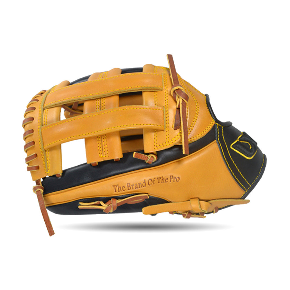 ネルデザインワークスMIYABI RICH 0/f brass glove 131__77472.1741733974.386.513.