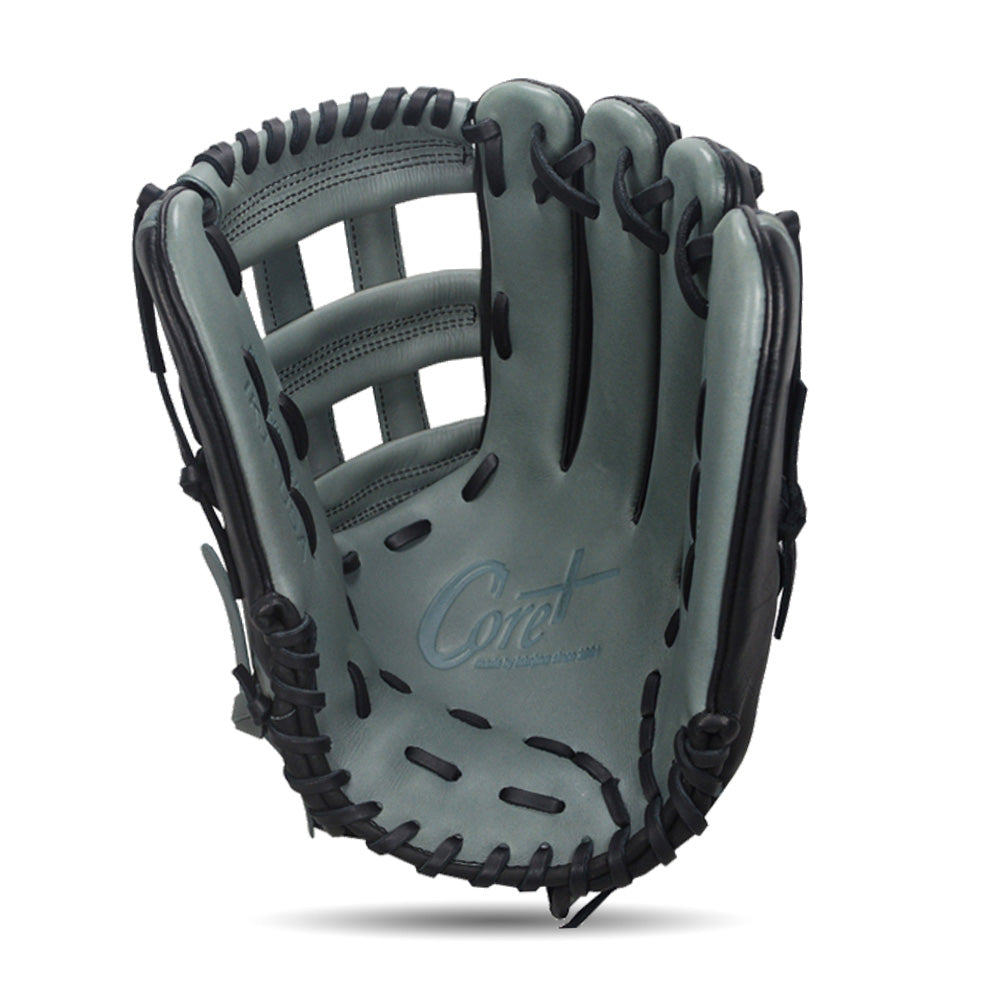 12 inch outfield baseball glove online