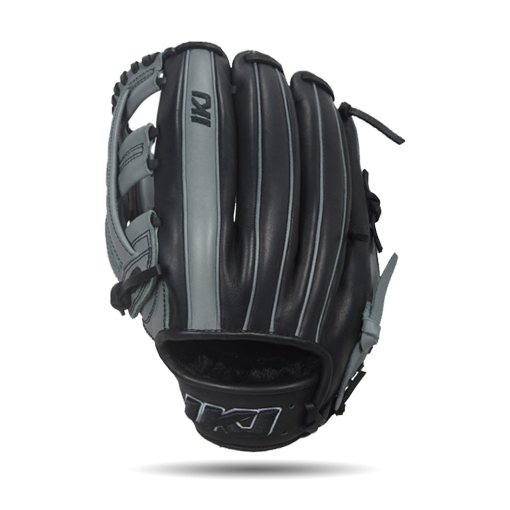 IKJ Core+ Series 12.75 INCH Double Welt Model OUTFIELD
